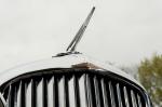 Duesenberg J288/2307 Convertible Berline LWB by Murphy 1930 года